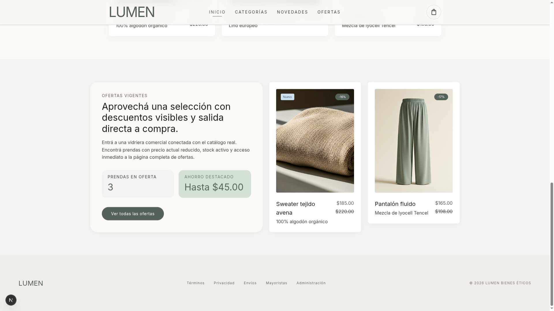 Lumen thumbnail 3