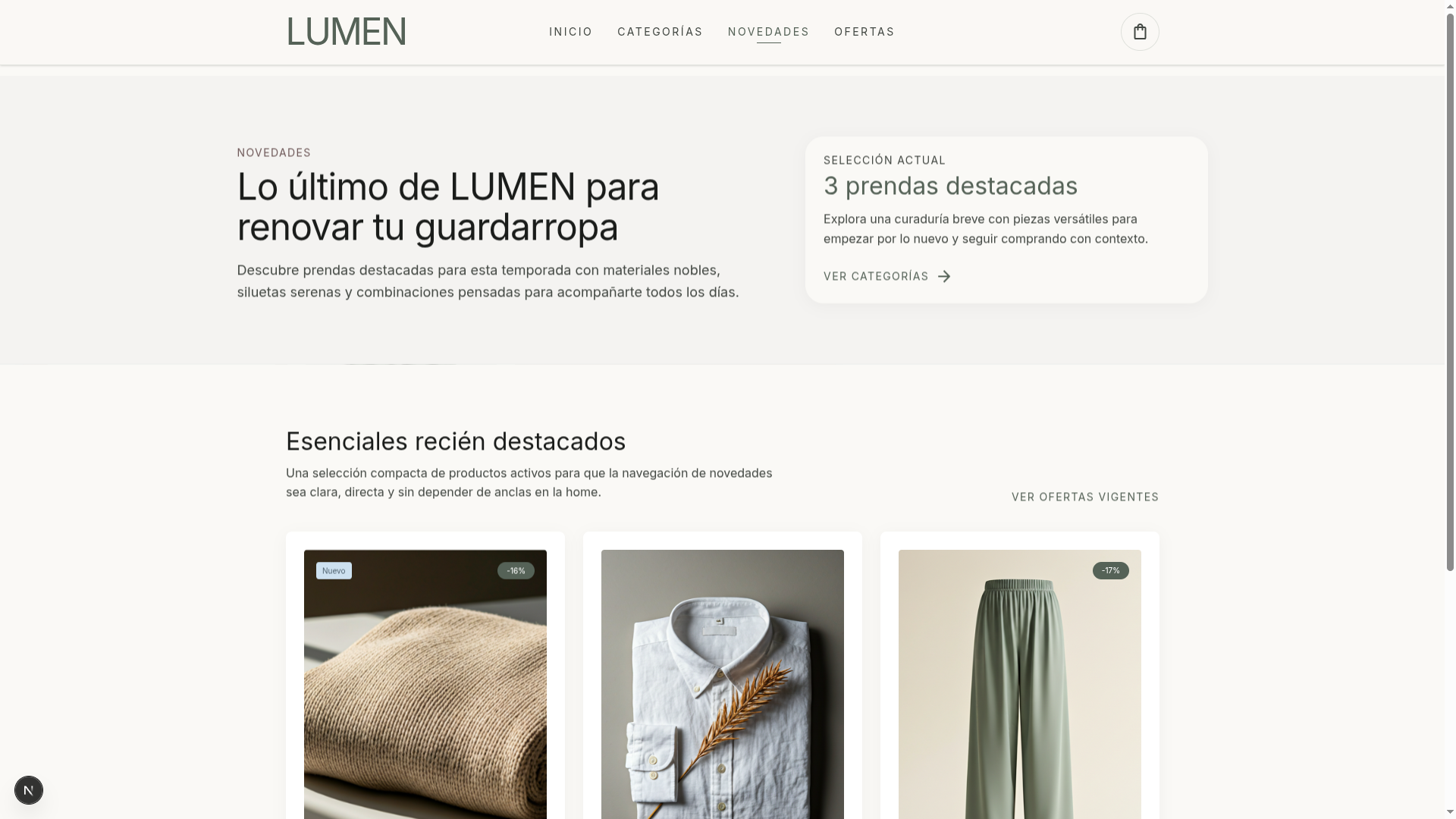 Lumen thumbnail 6