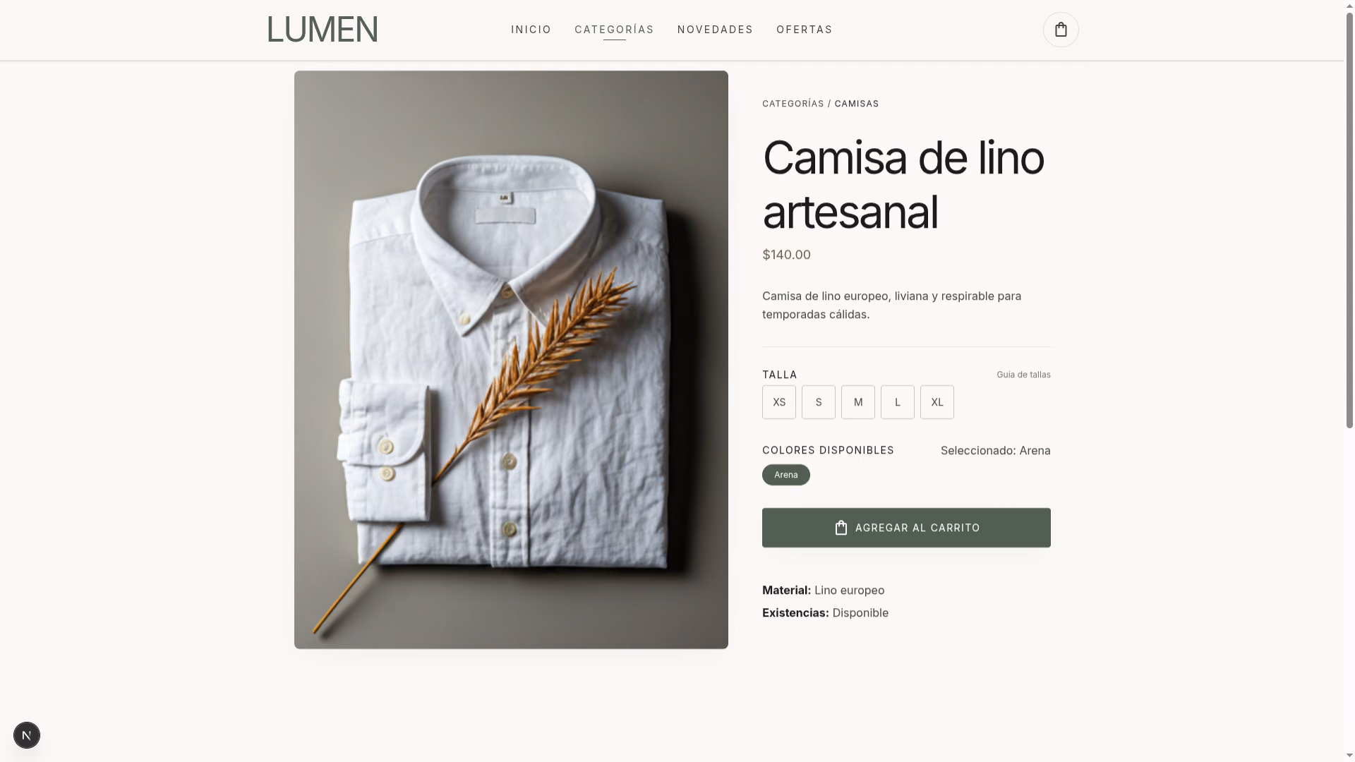 Lumen thumbnail 8