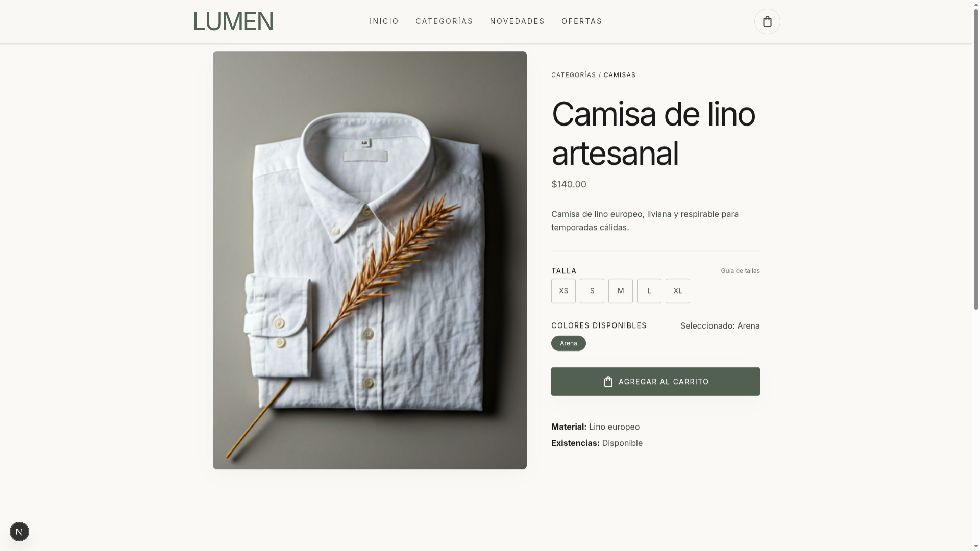 Lumen thumbnail 8