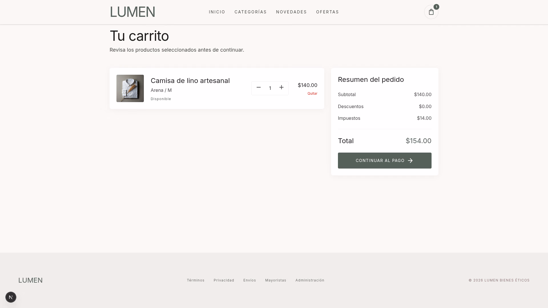 Lumen thumbnail 9