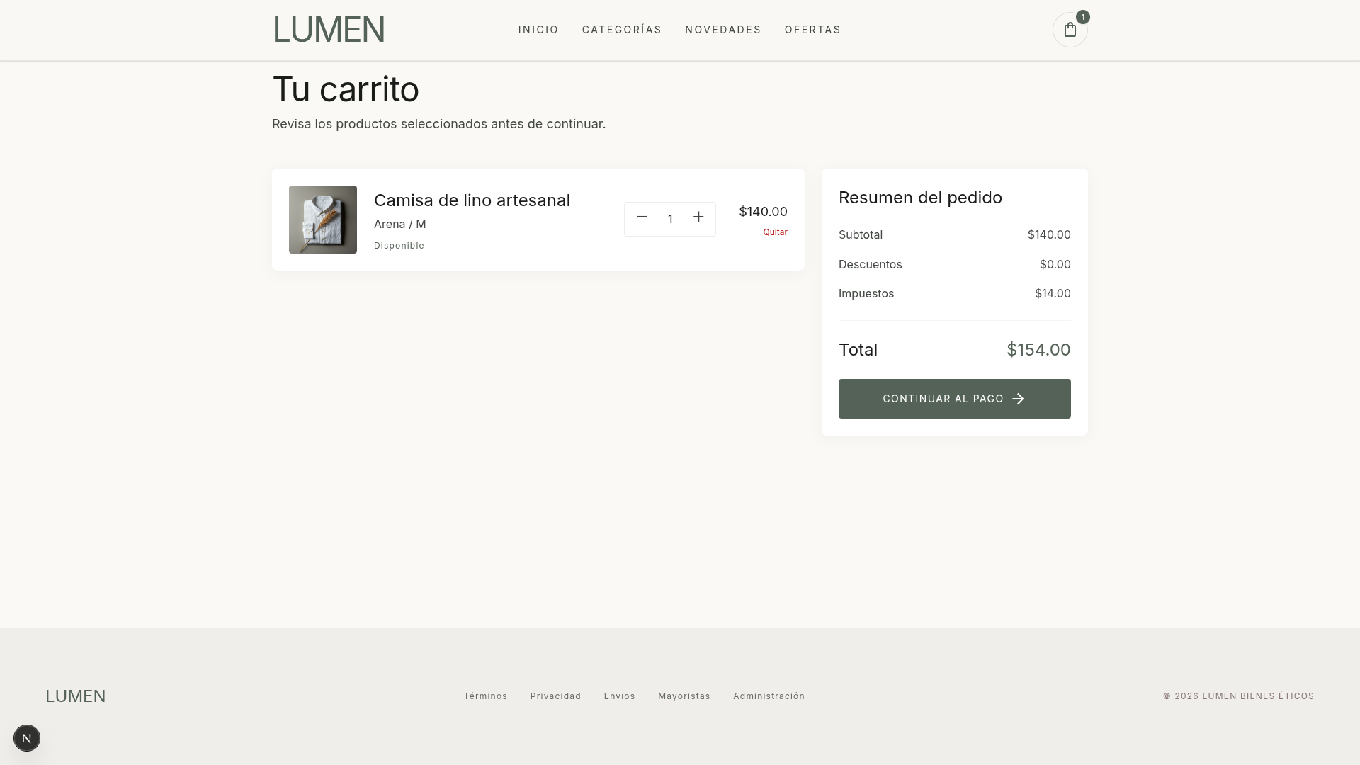Lumen thumbnail 9